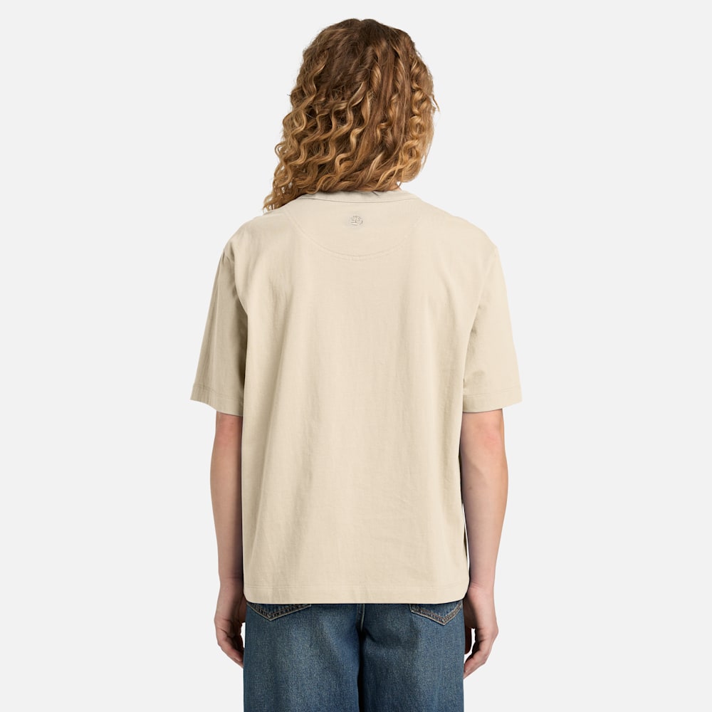 半袖 Tシャツ レディース