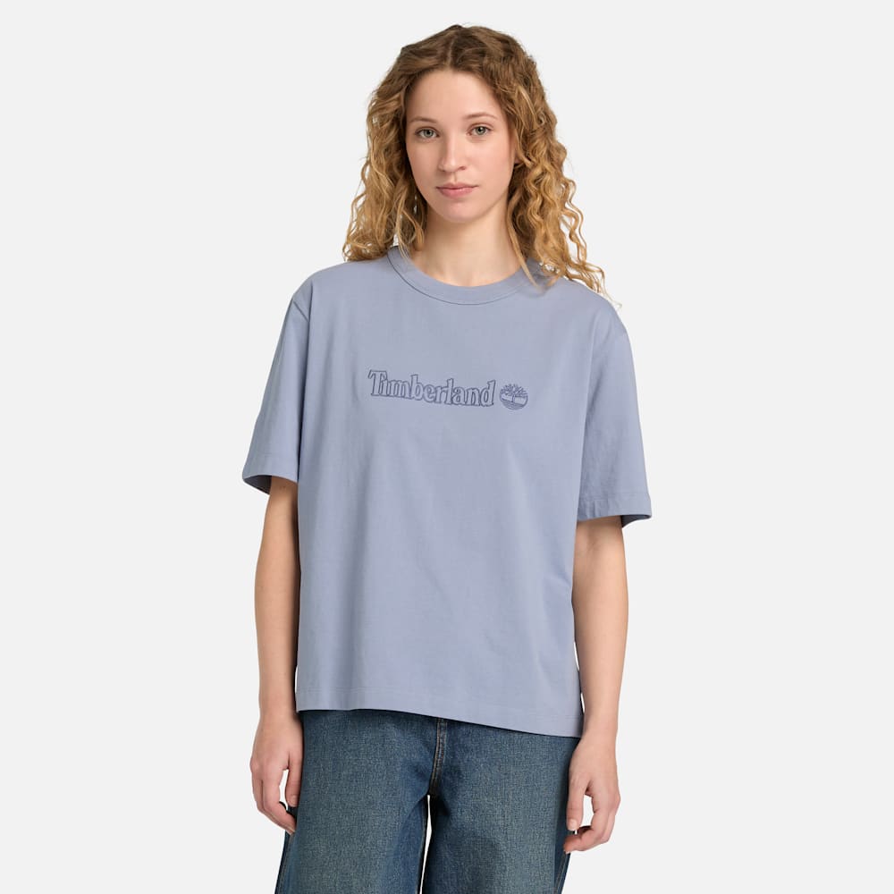 半袖 Tシャツ レディース