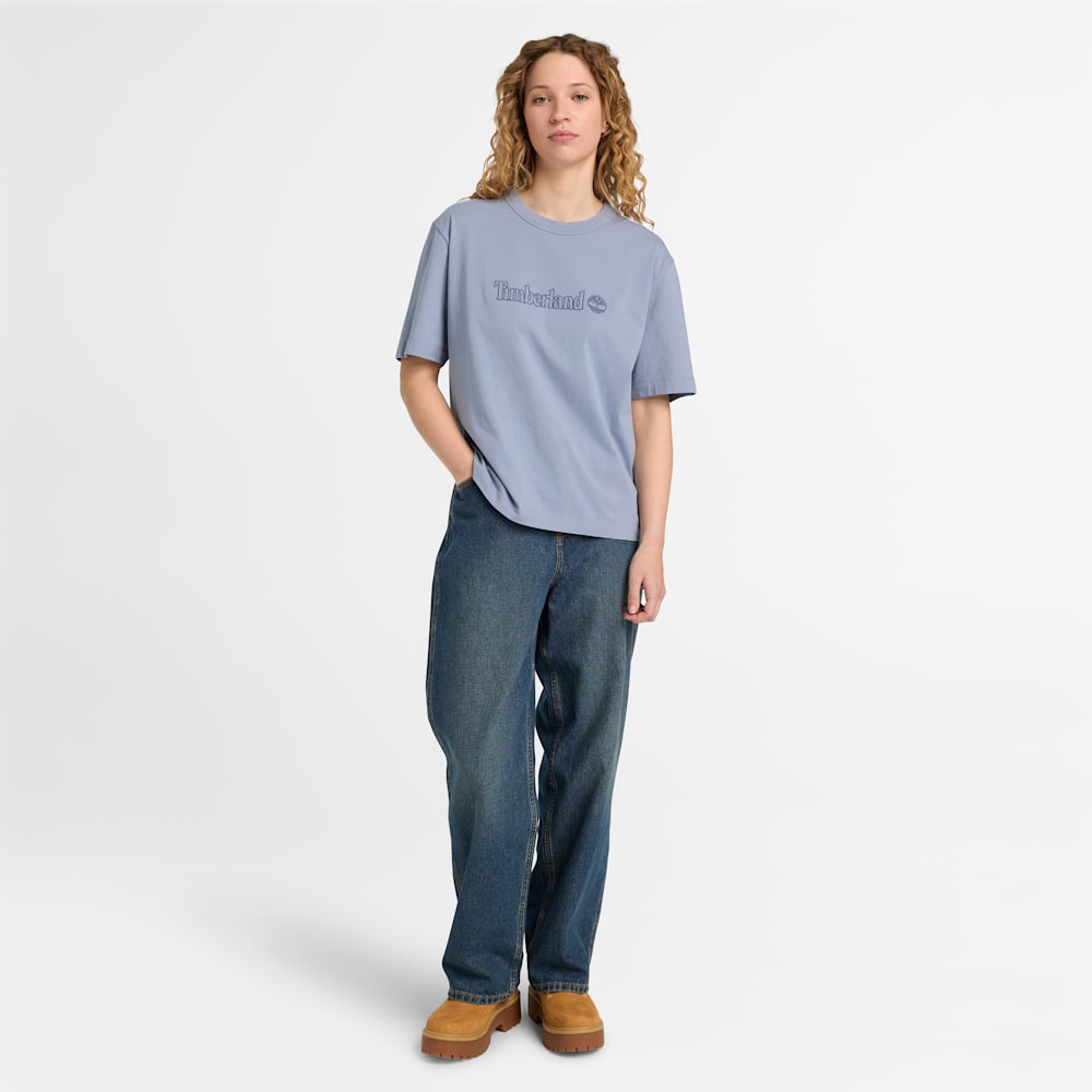 半袖 Tシャツ レディース