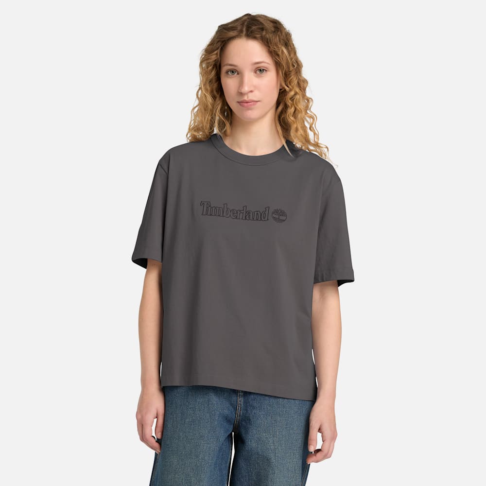 半袖 Tシャツ レディース