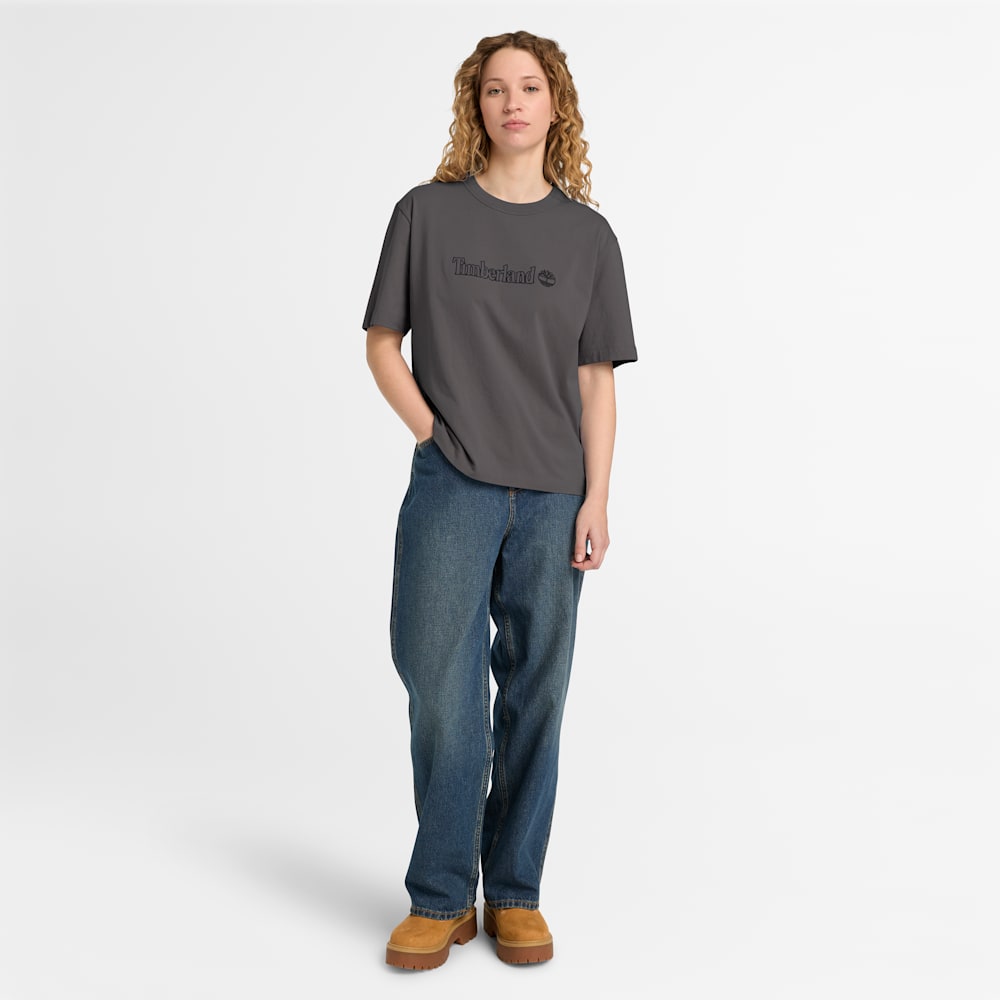 半袖 Tシャツ レディース