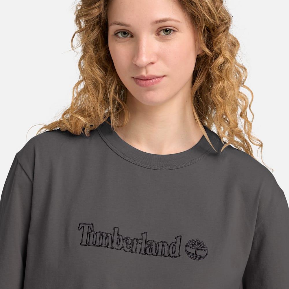 半袖 Tシャツ レディース