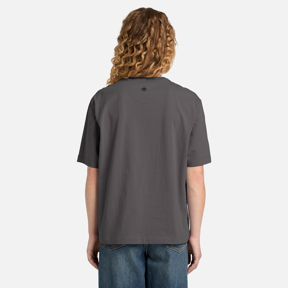 半袖 Tシャツ レディース