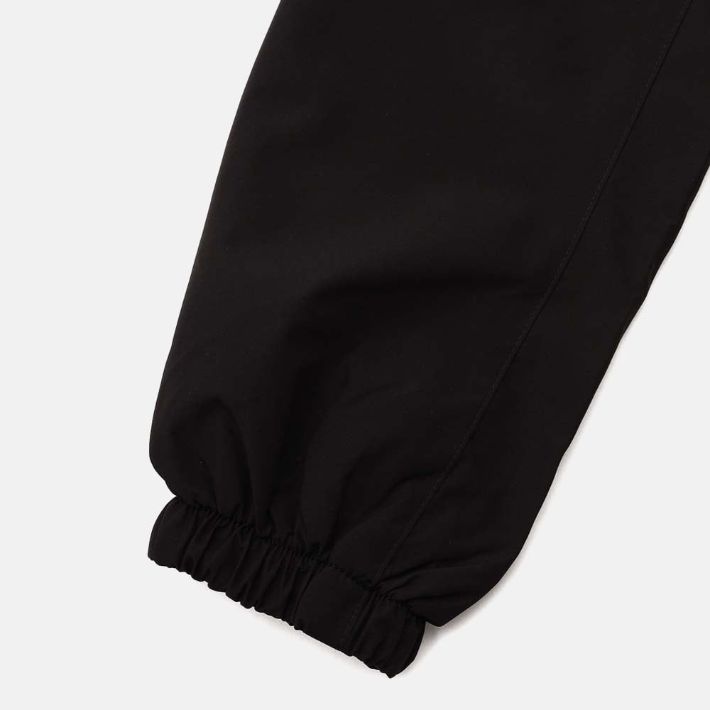 ウォータープルーフ シェル ジャケット メンズ