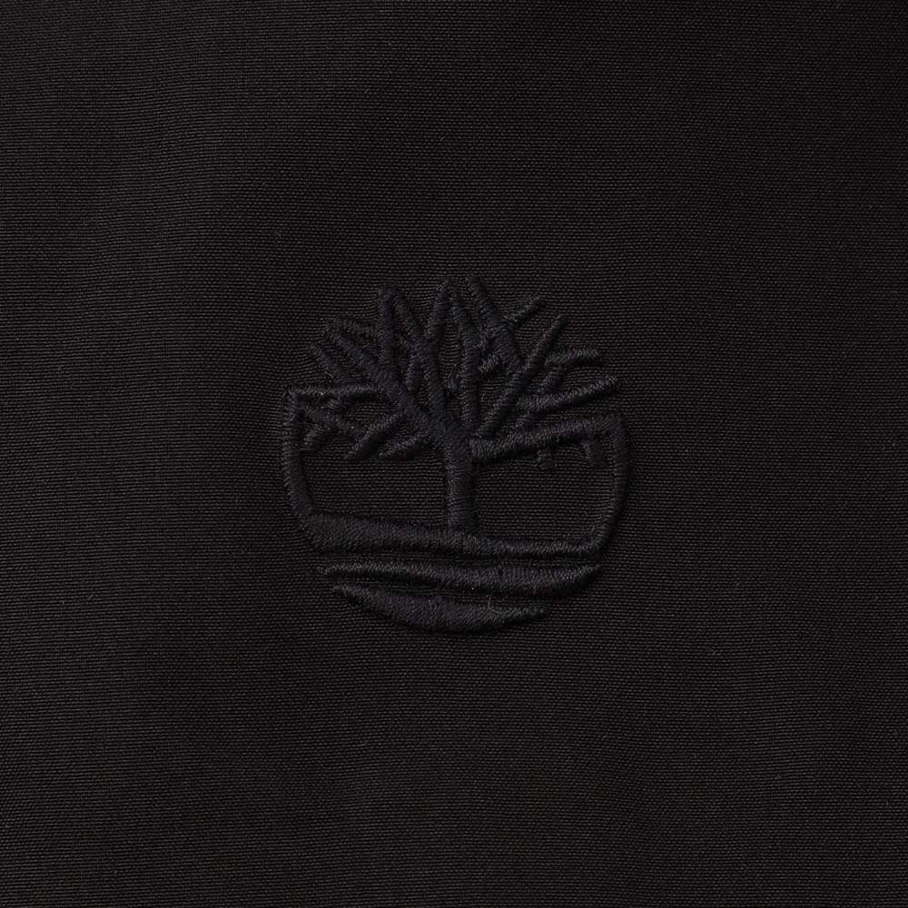 ウォータープルーフ シェル ジャケット メンズ