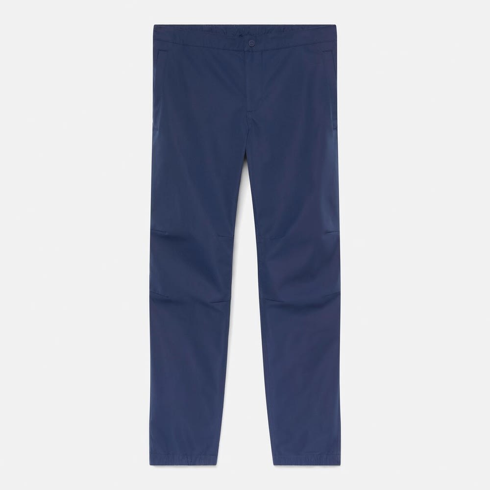 DWR ジョガー パンツ メンズ
