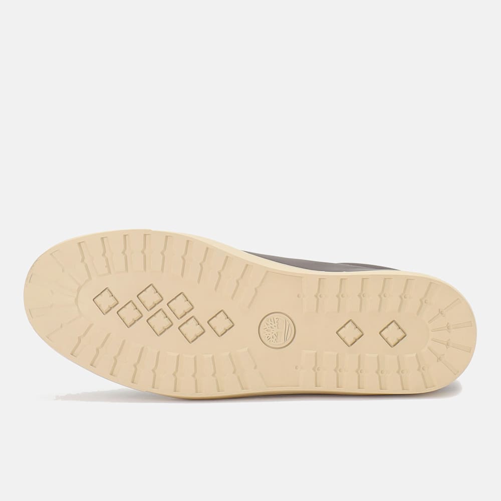 ドーバー パーク ロー スニーカー メンズ