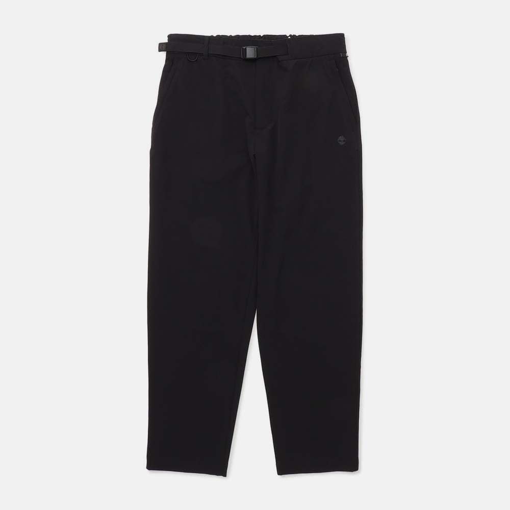 クイック ドライ パンツ オールジェンダー