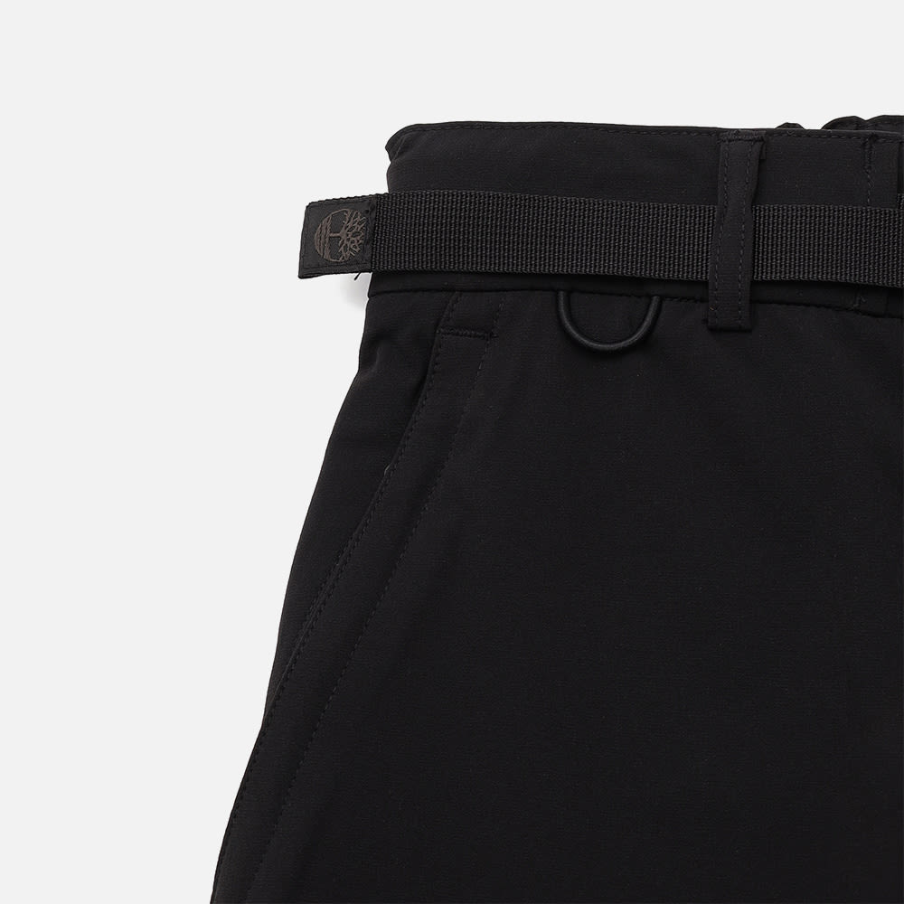 クイック ドライ パンツ ユニセックス