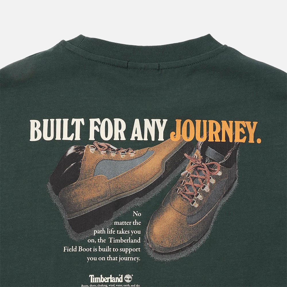 半袖 グラフィック Tシャツ ユニセックス