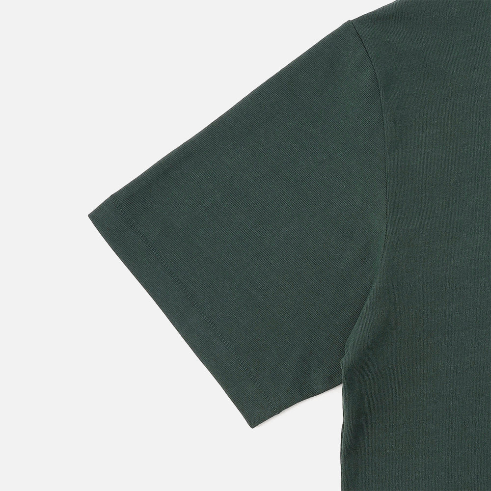 半袖 グラフィック Tシャツ ユニセックス