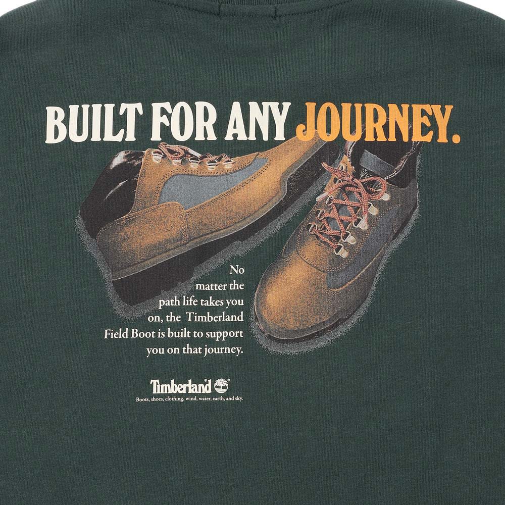 半袖 グラフィック Tシャツ ユニセックス