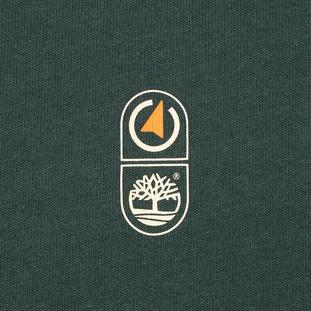 半袖 グラフィック Tシャツ ユニセックス