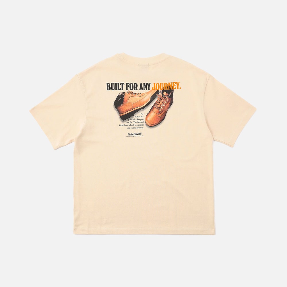 半袖 グラフィック Tシャツ ユニセックス