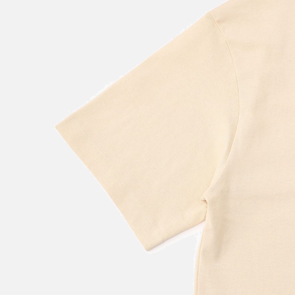 半袖 グラフィック Tシャツ ユニセックス