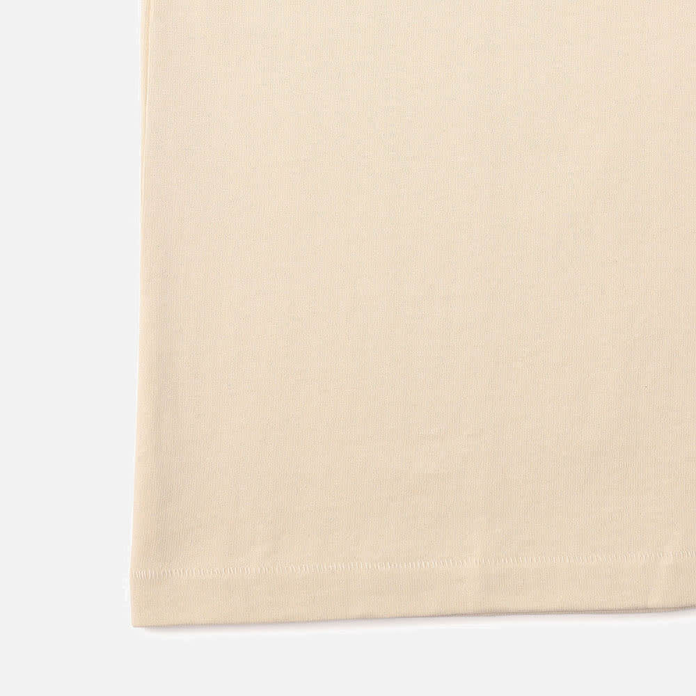 半袖 グラフィック Tシャツ ユニセックス