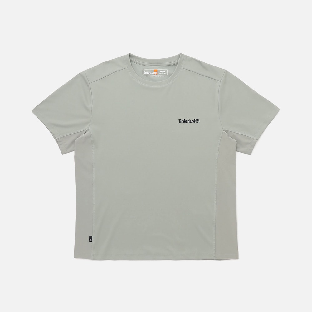 半袖 クイック ドライ Tシャツ メンズ