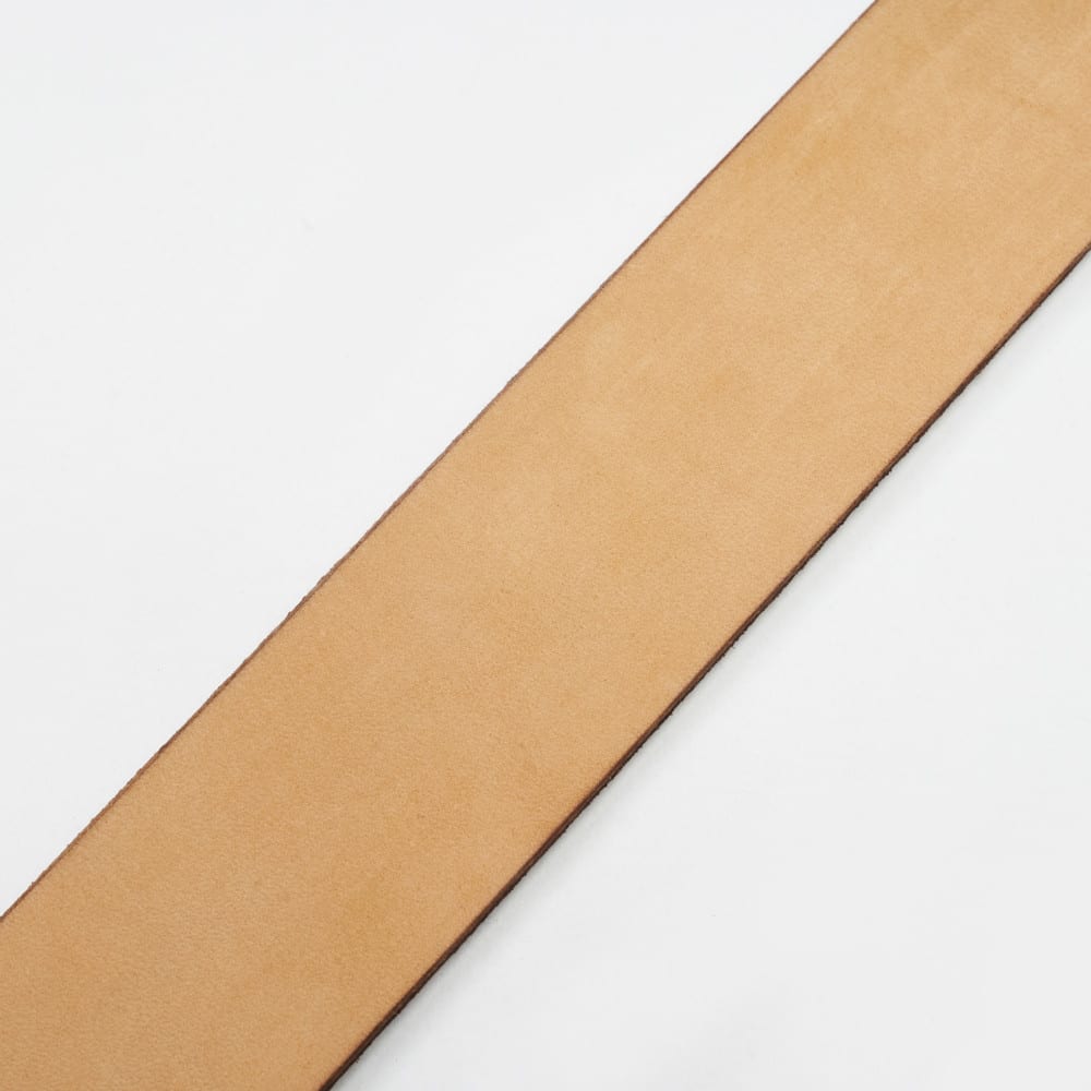 40㎜ ヌバック ベルト メンズ