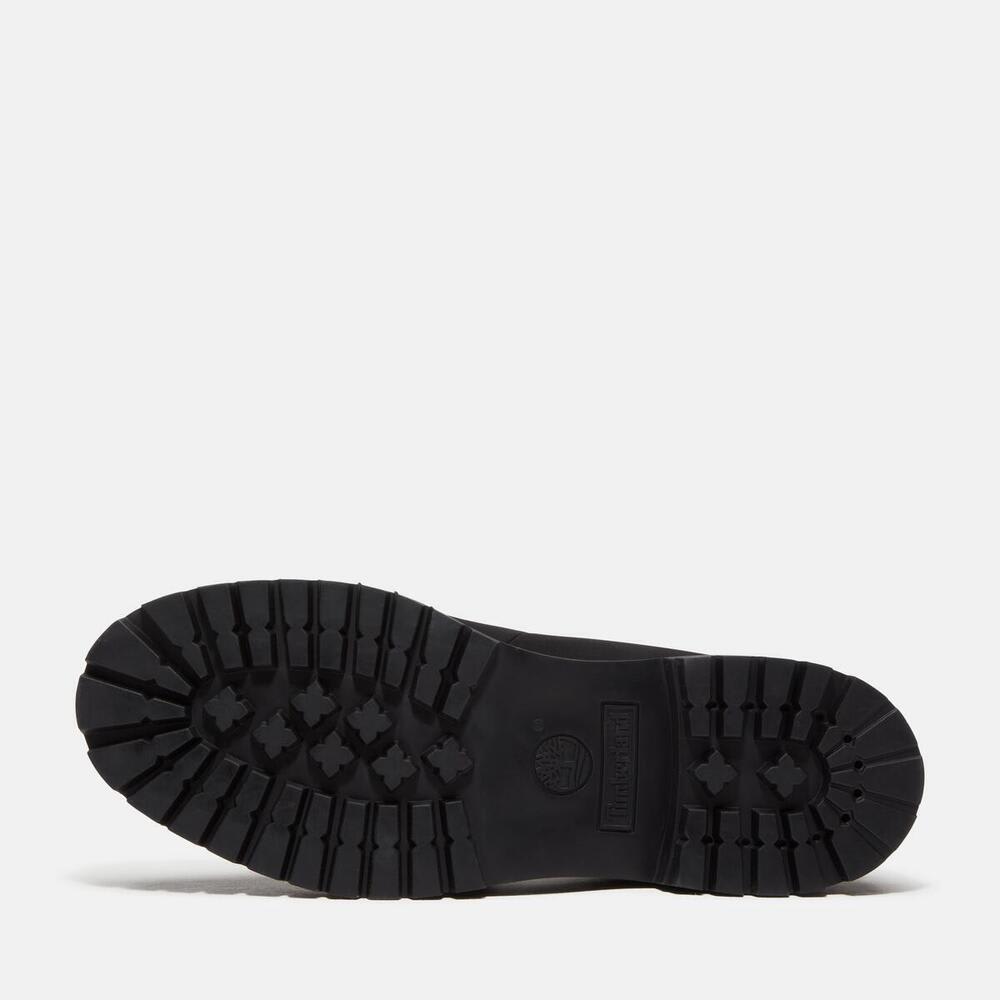 ヘリテージ クロッグ シューズ メンズ