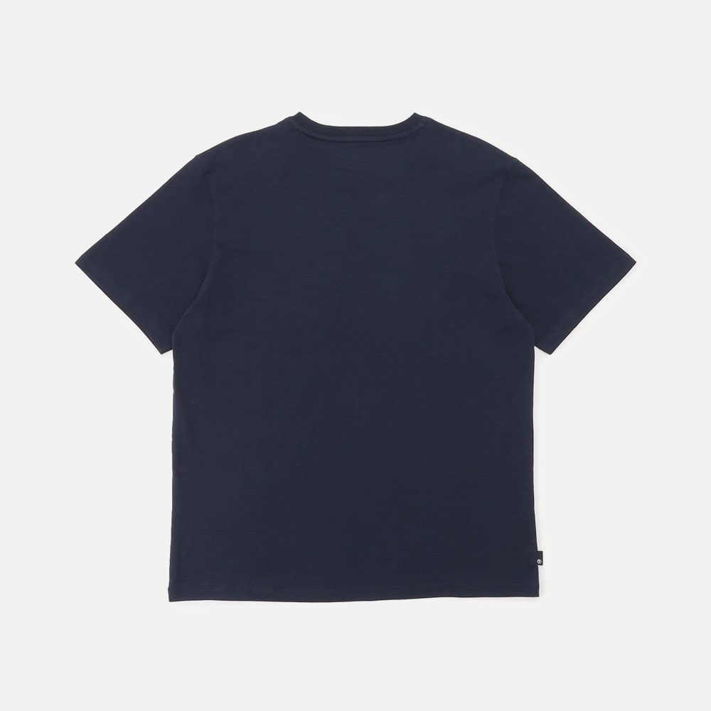 マルチ ロゴ グラフィック 半袖 Tシャツ メンズ