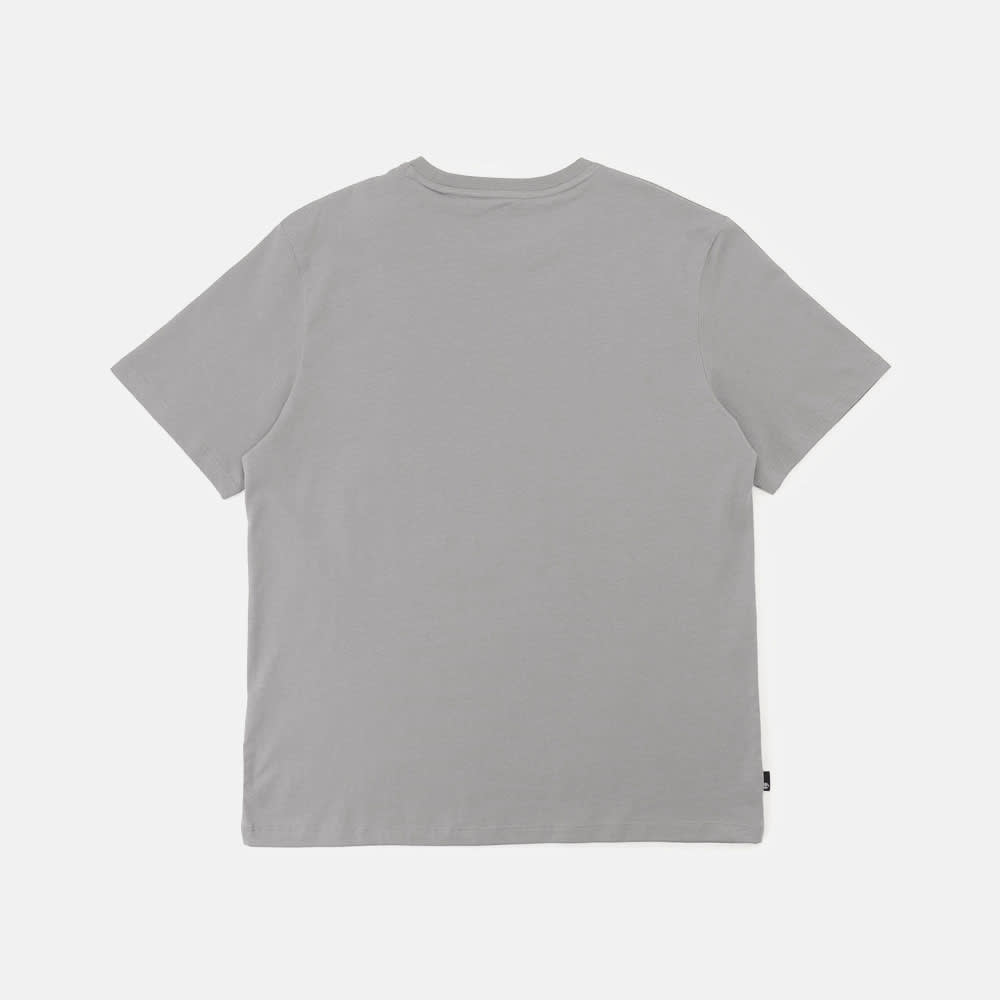 マルチ ロゴ グラフィック 半袖 Tシャツ メンズ