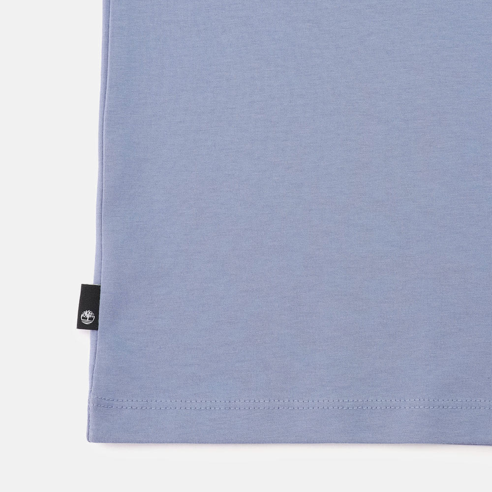 スタック ロゴ 半袖 Tシャツ メンズ