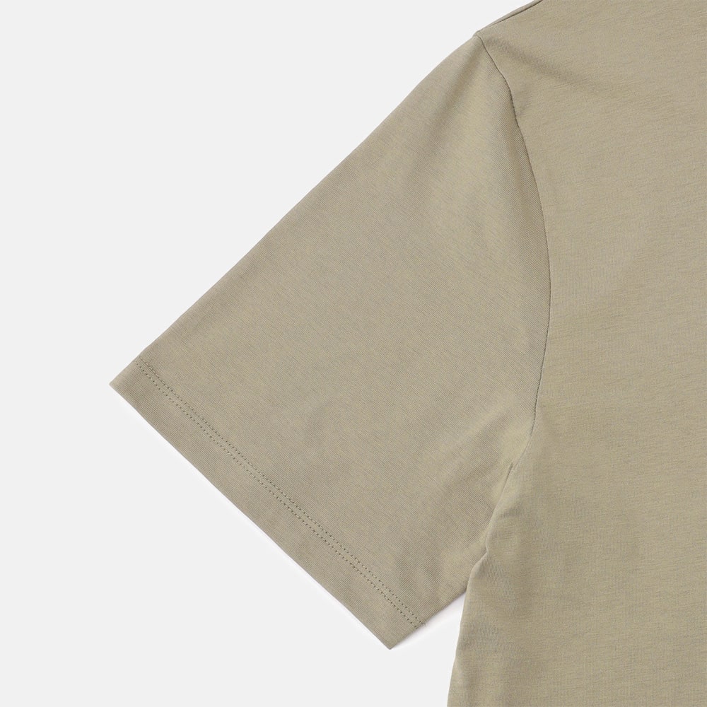 グラフィック ロゴ 半袖 Tシャツ メンズ
