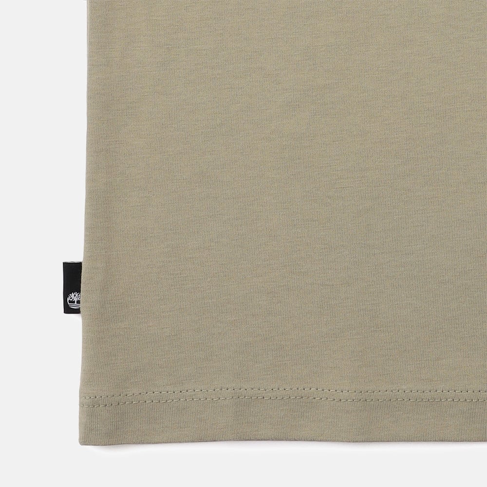 グラフィック ロゴ 半袖 Tシャツ メンズ