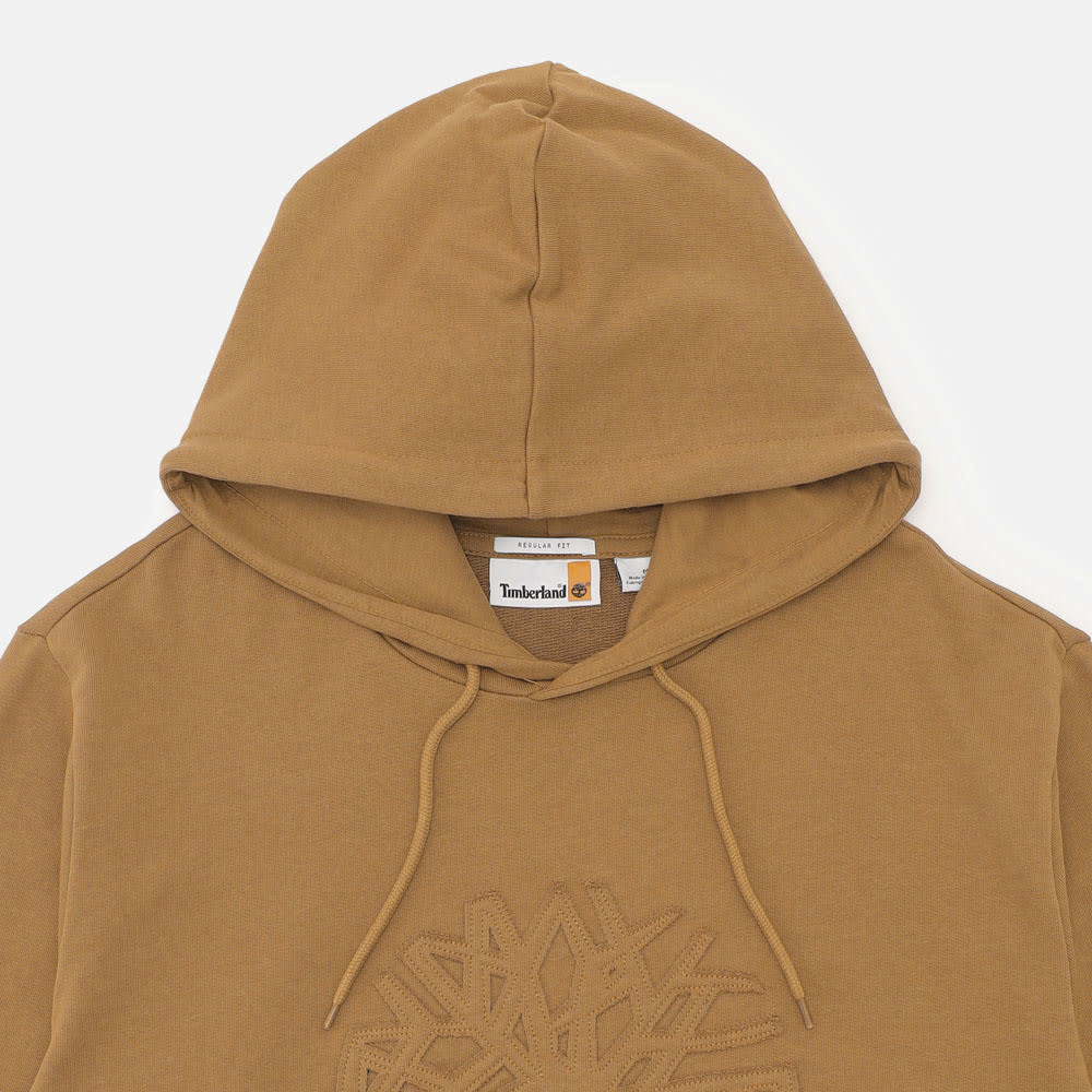 ノースウッド フーディー ユニセックス