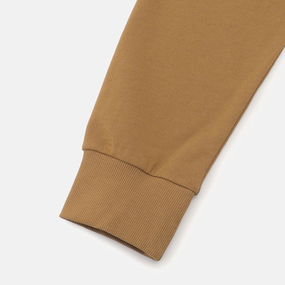 ノースウッド フーディー ユニセックス