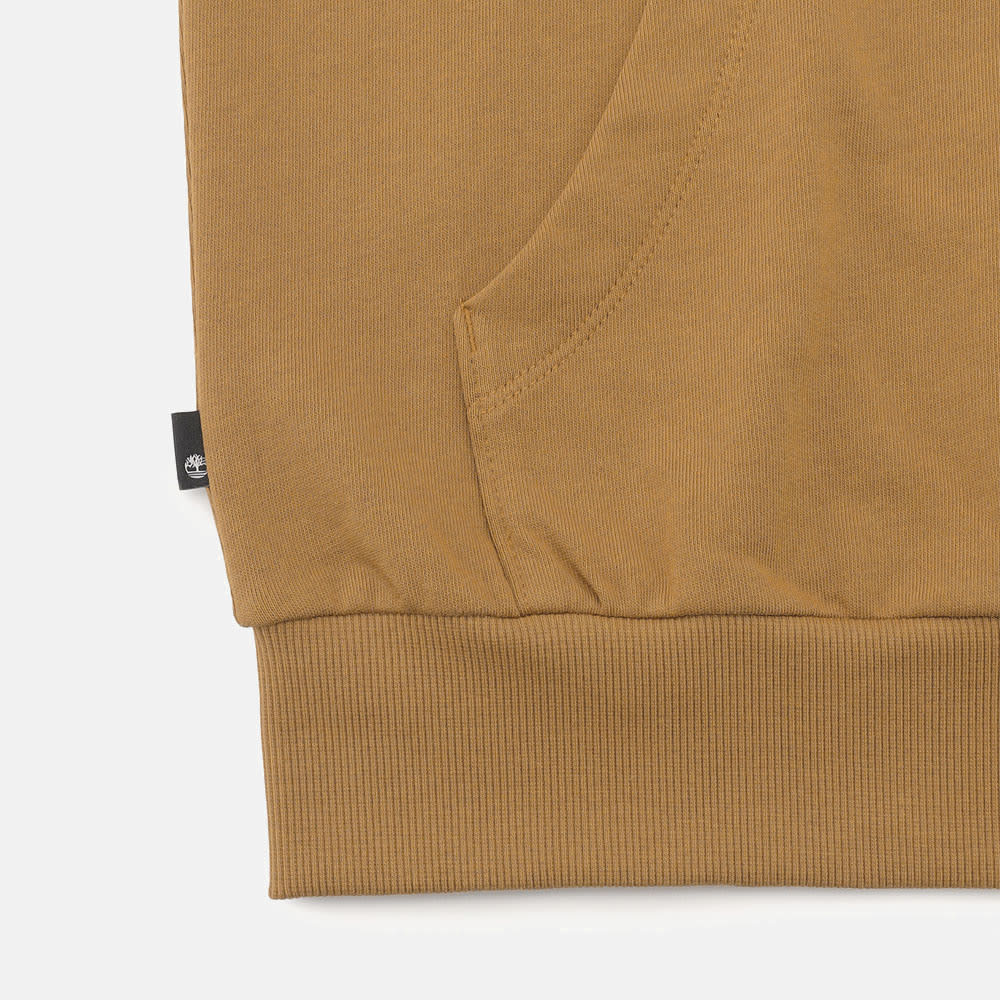 ノースウッド フーディー ユニセックス