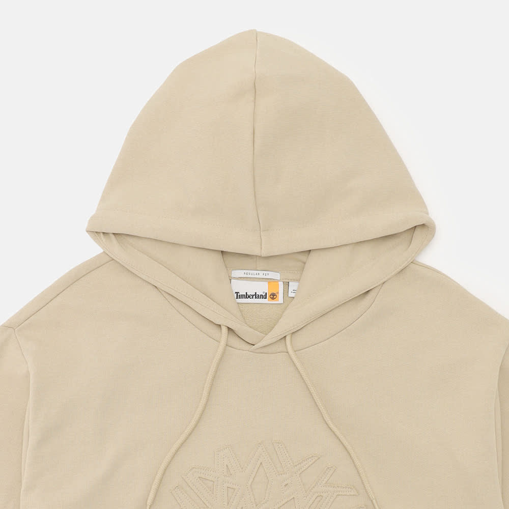 ノースウッド フーディー ユニセックス