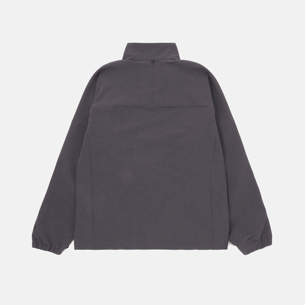 モーション ソフトシェル ジャケット メンズ