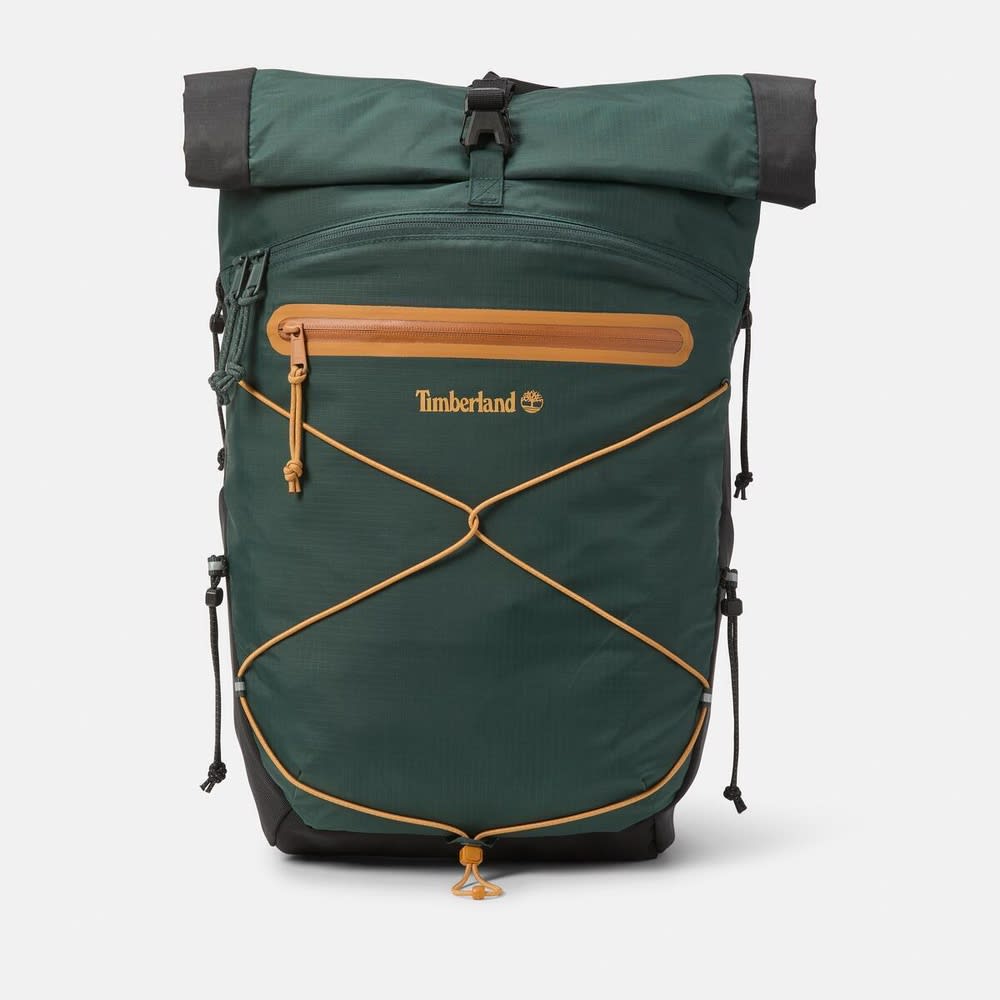 ハイキング 28L バックパック