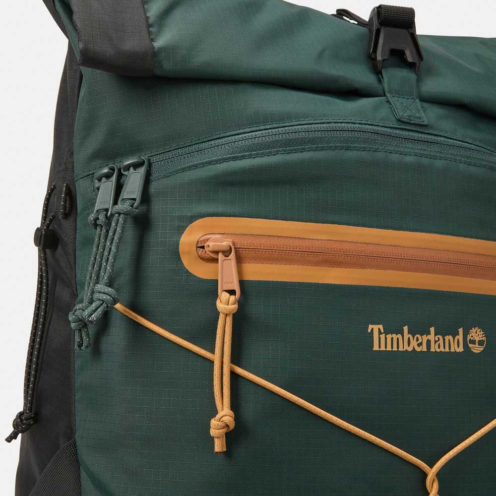 ハイキング 28L バックパック