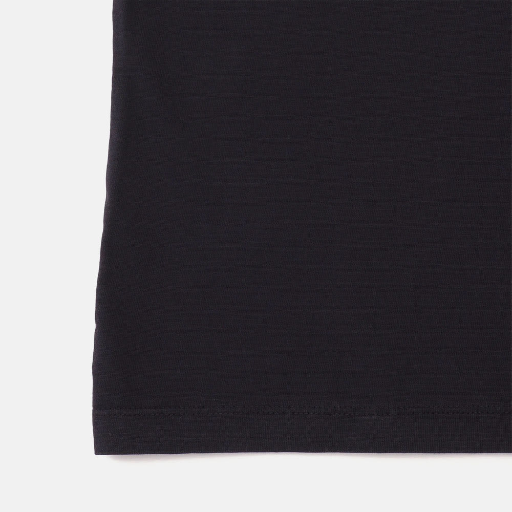 キャッチ＆リリース グラフィック 半袖 Tシャツ ユニセックス