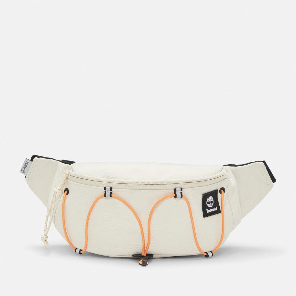 アウトドア アーカイブ 2.0 スリング