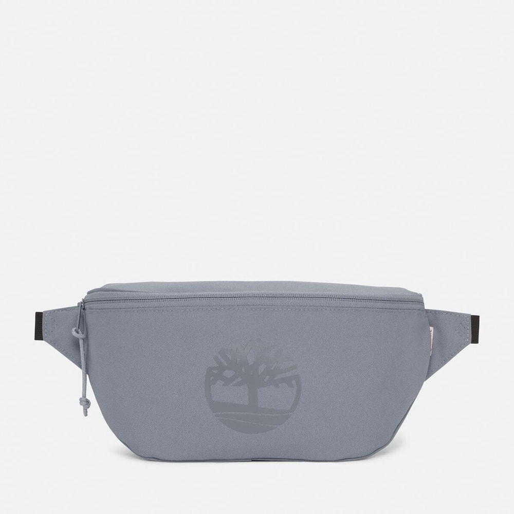 アウトドア ウエストポーチ