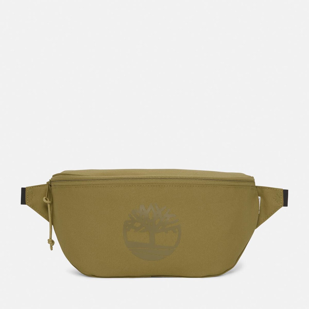 アウトドア ウエストポーチ