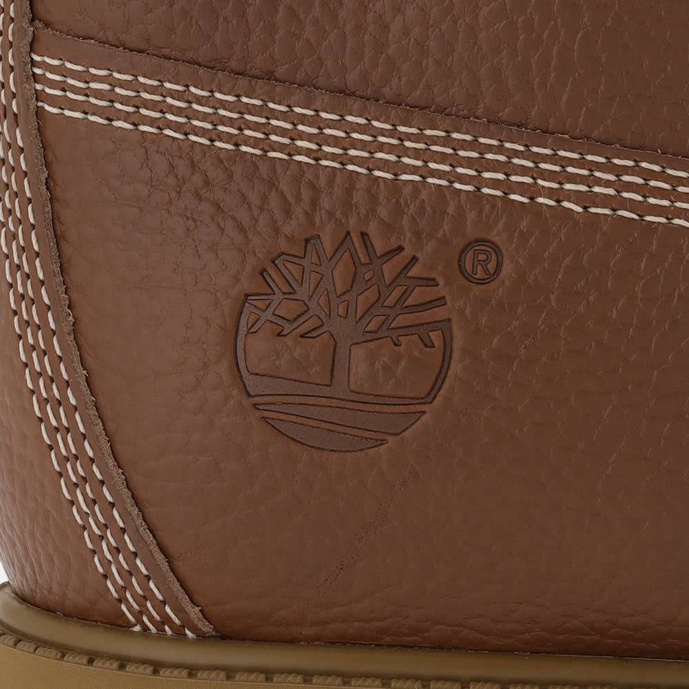 【Timberland&times;Our Legacy】6インチ プレミアム ウォータープルーフ ブーツ メンズ