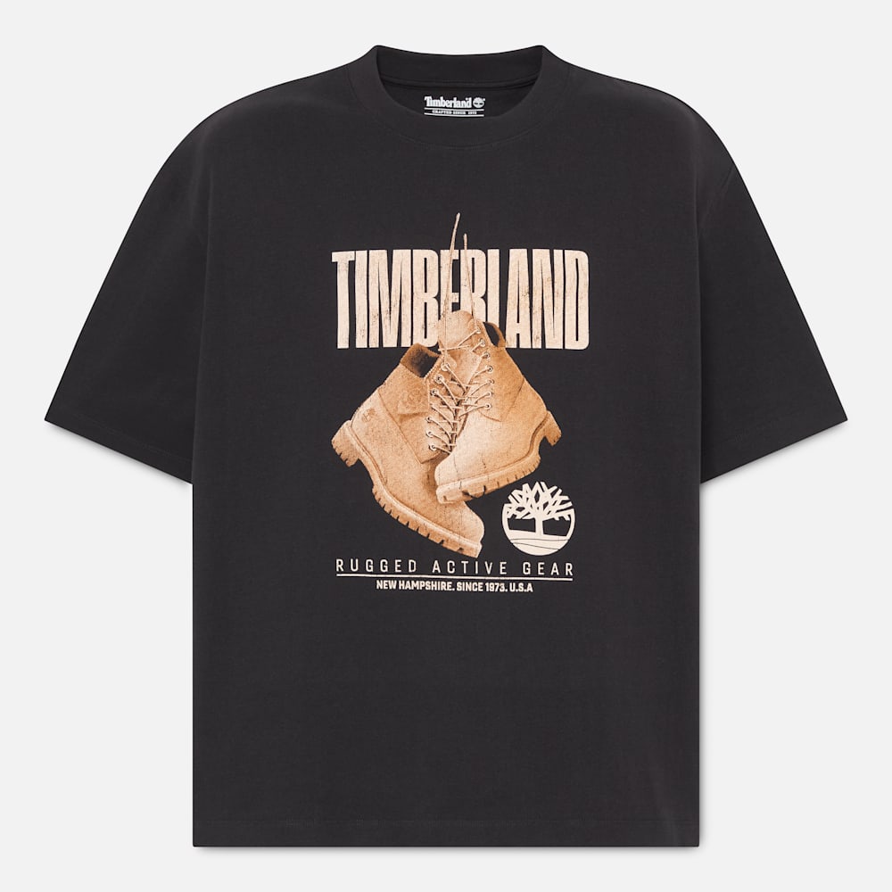 半袖 グラフィック Tシャツ メンズ
