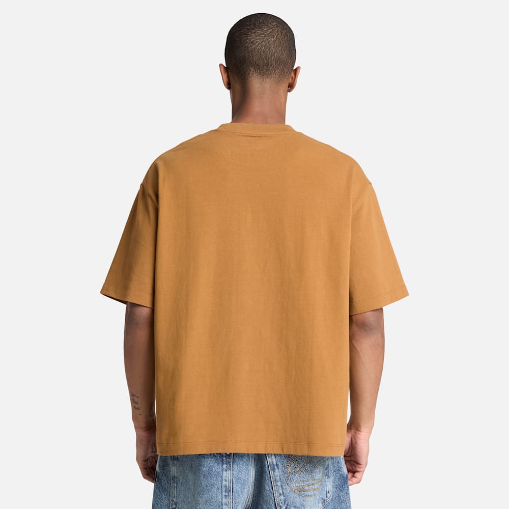 半袖 グラフィック Tシャツ メンズ
