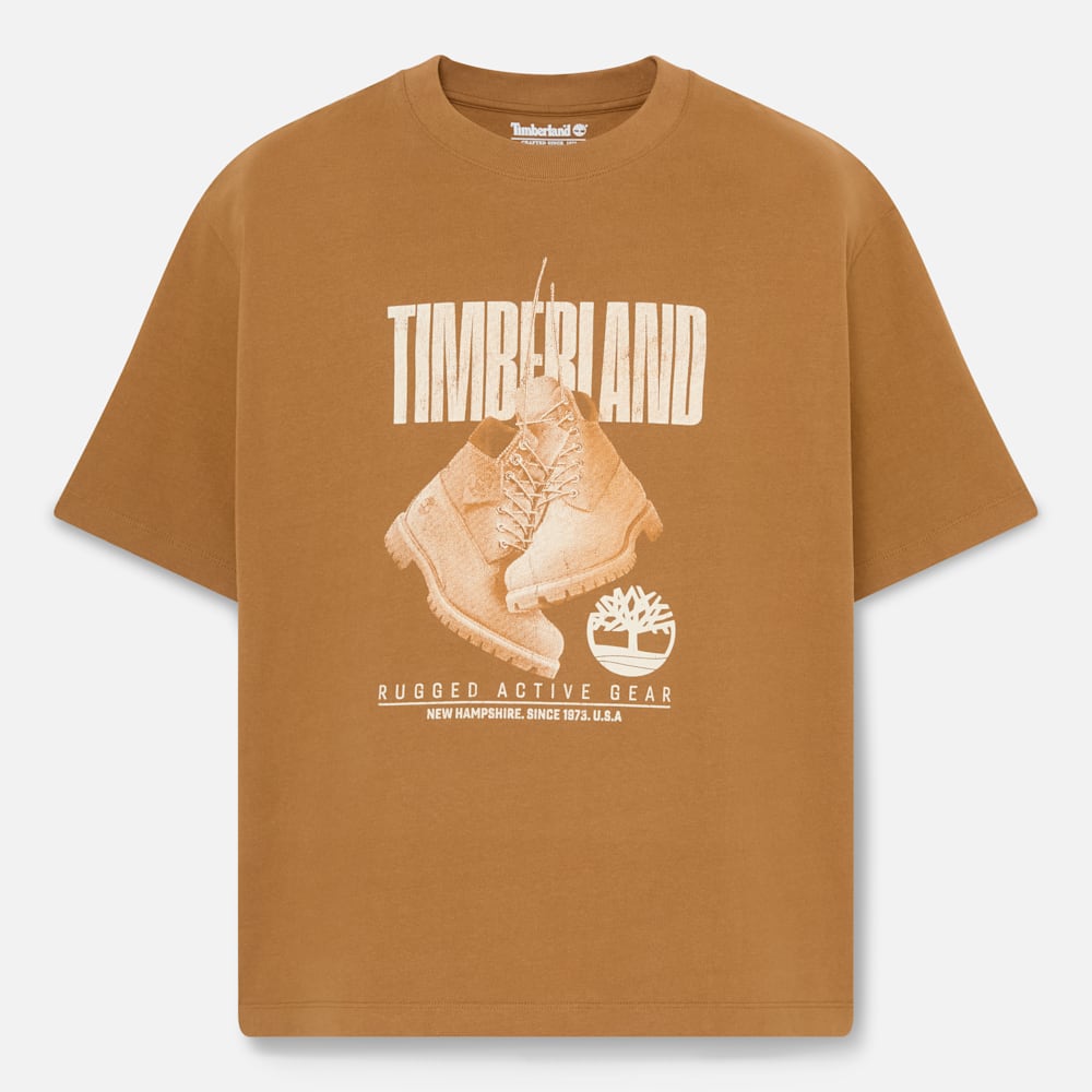 半袖 グラフィック Tシャツ メンズ
