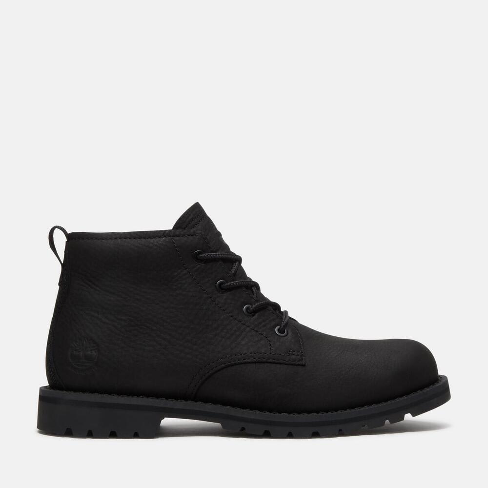 ブーツ（メンズ） |【Timberland公式通販】ティンバーランドオンライン