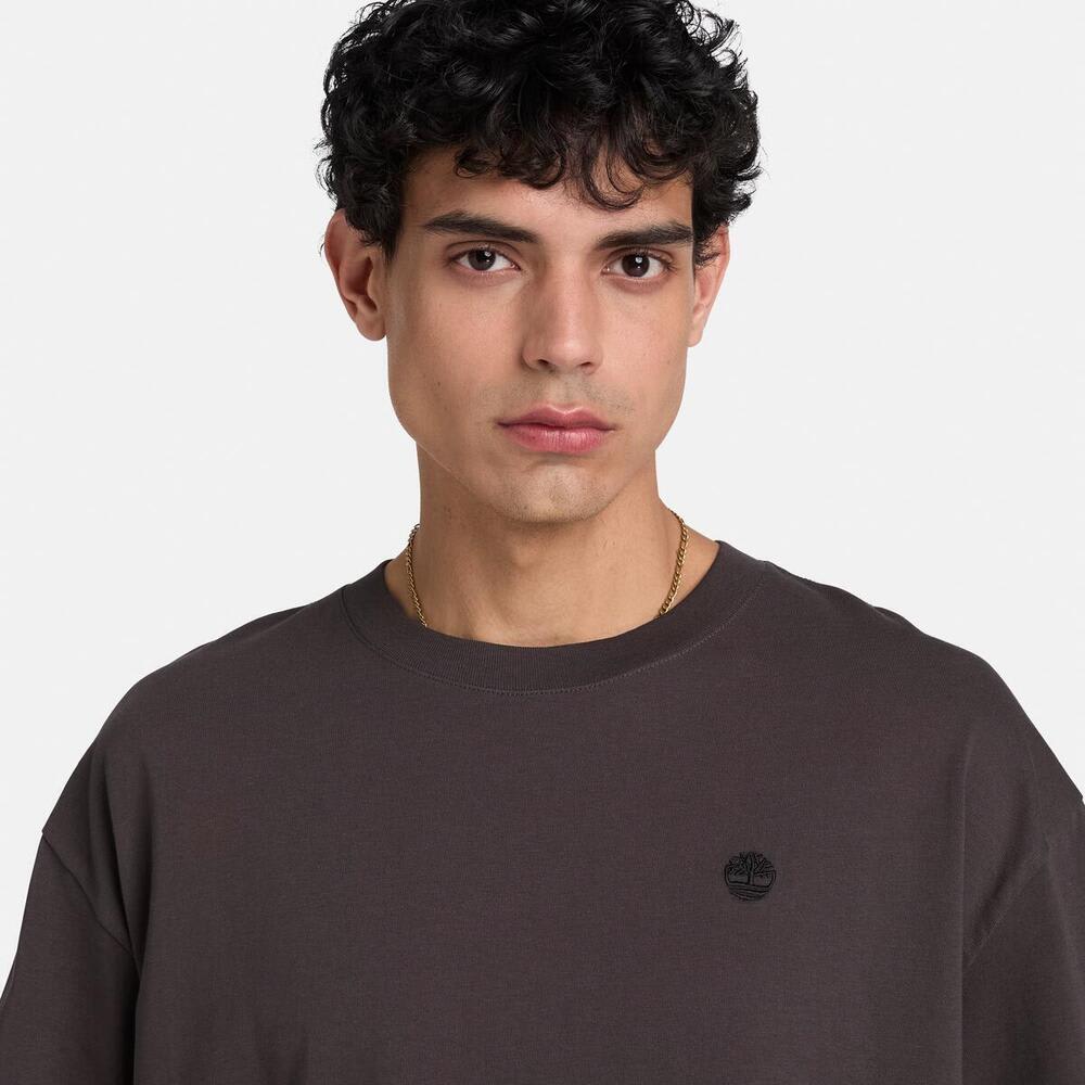 半袖 リラックス Tシャツ メンズ