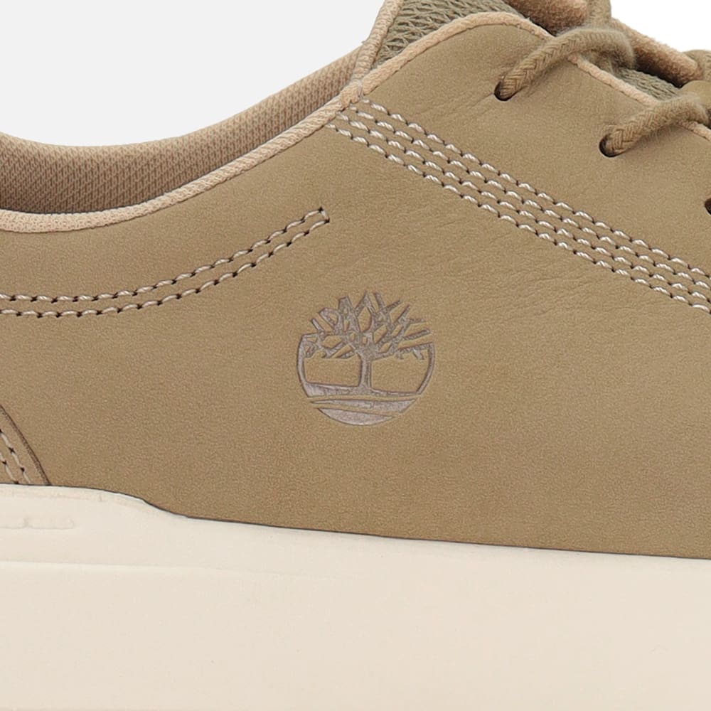 セネカ ベイ ロー スニーカー メンズ