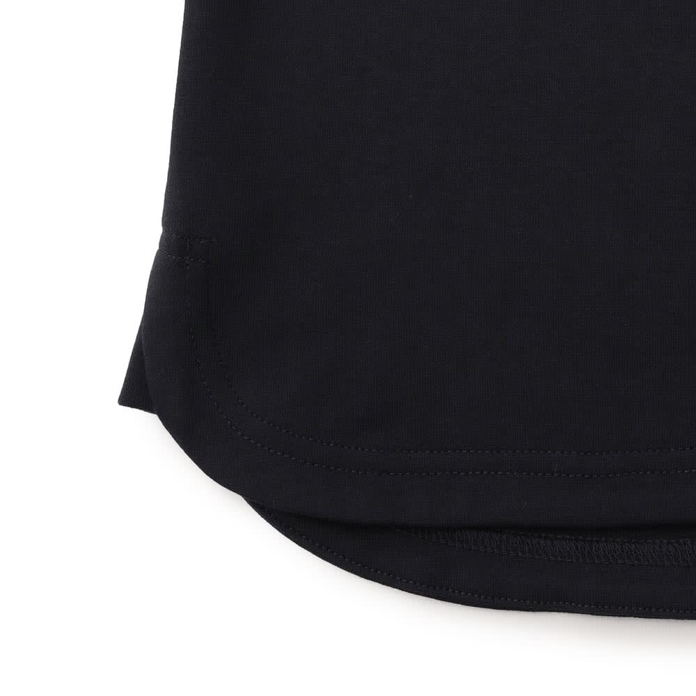 【TOKYO DESIGN COLLECTIVE】ラグビー シャツ ユニセックス
