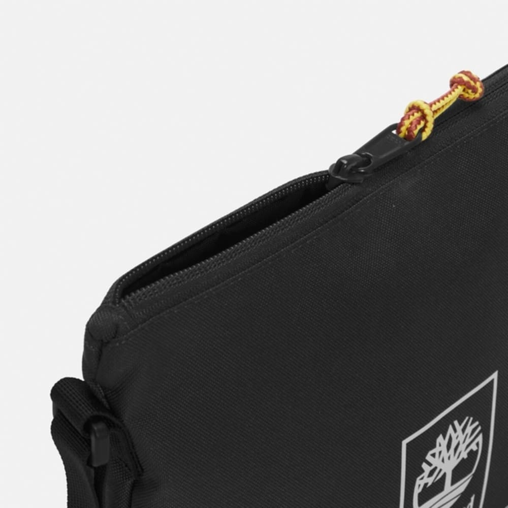 セイヤー クロスボディ バッグ