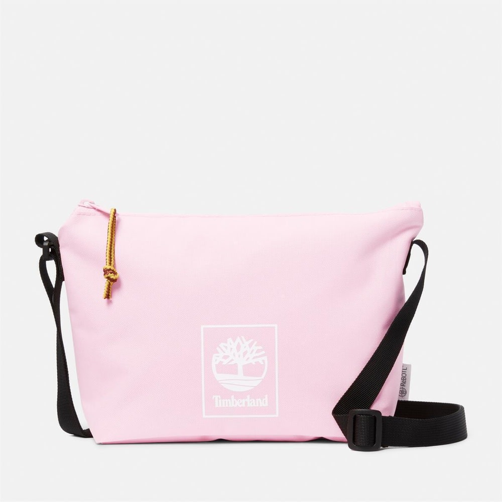 セイヤー クロスボディ バッグ セイヤー クロスボディ バッグ