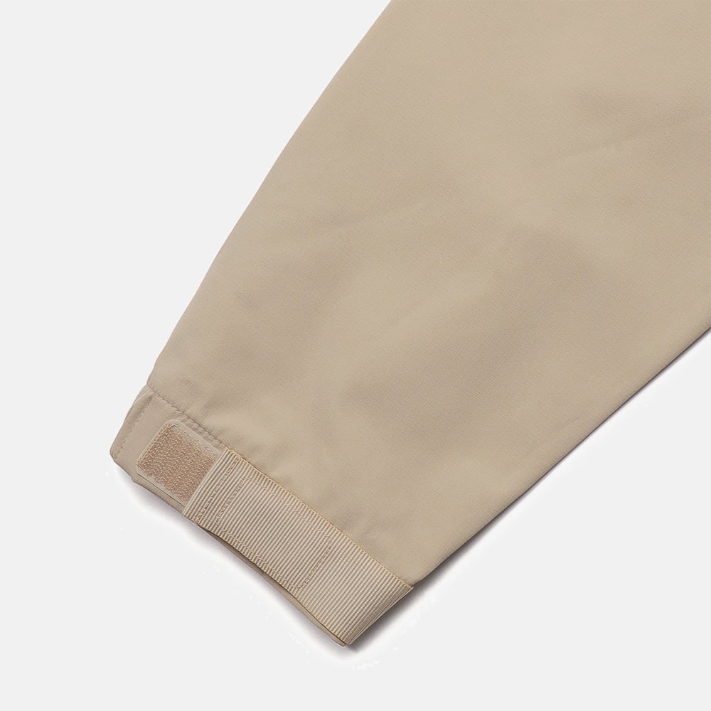 モビ フレックス&reg; テック 3レイヤー ウォータープルーフ ジャケット レディース